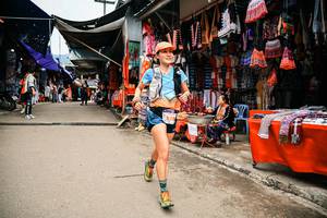 BIB: 
                            <button type="button" onclick="openModal(25510588)" class="btn btn-primary btn-sm float-right btn-popup" data-toggle="modal" data-target=".modal-high-quality">
                        <i class="fas fa-shopping-cart"></i> Add to Cart
                    </button>
                                            <button type="button" onclick="isThisMe(25510588, true)" class="btn btn-success btn-sm float-right btn-popup btn-isme hidden" data-toggle="tooltip" data-placement="bottom" title="นี่คือรูปของคุณใช่ไหม คลิกที่นี่เพื่อเอาเข้าอัลบั้ม">
                        <i class="fas fa-plus"></i> Add to album
                    </button>
                    <button type="button" onclick="isThisMe(25510588, false)" class="btn btn-warning btn-sm float-right btn-popup btn-isnotme hidden">
                        <i class="fas fa-ban"></i> Remove from album
                    </button>